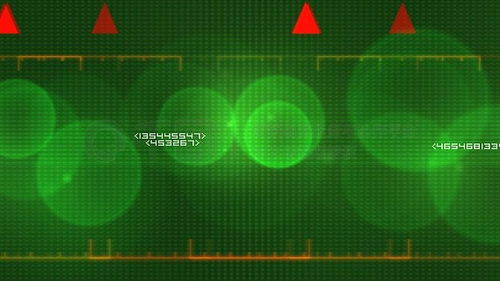 信息技术图片大全免费下载 高清摄影图 千图网